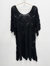 Load image into Gallery viewer, Josie dress - 5 colours

