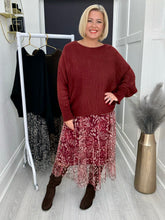 Load image into Gallery viewer, Ariana dress - 3 colours
