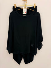 Load image into Gallery viewer, Paula co-ord - 5 colours
