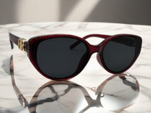 Load image into Gallery viewer, Brooke Sunglasses
