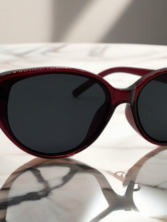 Load image into Gallery viewer, Brooke Sunglasses
