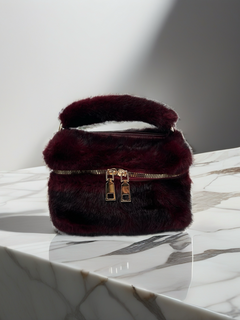 Load image into Gallery viewer, Kylie Bag
