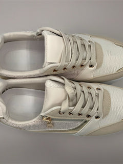Load image into Gallery viewer, Sinead trainers
