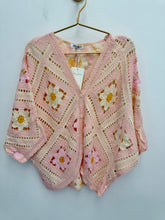 Load image into Gallery viewer, Lorna cardigan - 3 colours
