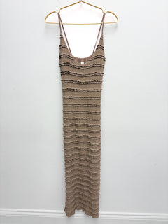 Load image into Gallery viewer, Dolly dress
