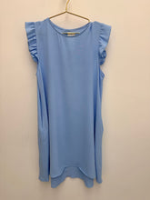 Load image into Gallery viewer, Casey dress  - 9 colours
