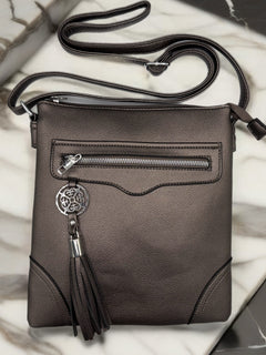 Load image into Gallery viewer, Lauren Handbag
