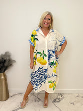Load image into Gallery viewer, Dolce Vita dress
