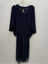 Load image into Gallery viewer, Joy dress - 8 colours
