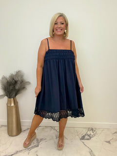 Load image into Gallery viewer, Heidi dress
