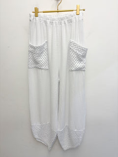 Load image into Gallery viewer, Becky trousers
