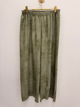 Load image into Gallery viewer, Amanda Co-ord - 6 colours
