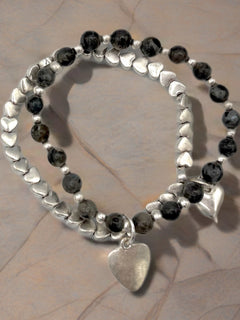 Load image into Gallery viewer, Brooke bracelet
