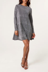Twinkle dress - 2 colours, 4 sizes