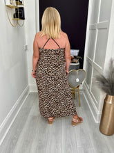 Load image into Gallery viewer, Kitty dress
