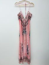 Load image into Gallery viewer, Mariah Dress
