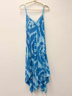 Load image into Gallery viewer, Stephanie Dress
