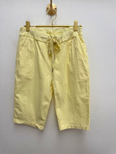 Load image into Gallery viewer, Sasha magic shorts  - 12 colours

