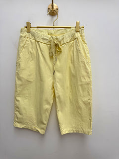Load image into Gallery viewer, Sasha magic shorts
