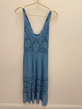 Load image into Gallery viewer, Shelly dress - 4 colours
