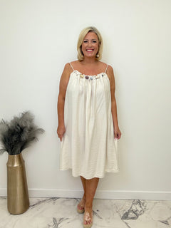 Load image into Gallery viewer, Anna dress
