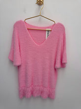 Load image into Gallery viewer, Dolly jumper - 7 colours
