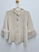 Load image into Gallery viewer, Rachel Jacket - 6 colours
