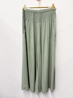 Load image into Gallery viewer, Jilly trousers

