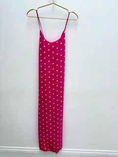Load image into Gallery viewer, Michelle dress
