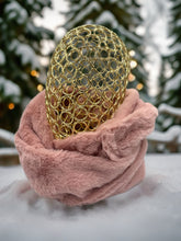 Load image into Gallery viewer, Lynn Scarf/Snood - 8 Colours
