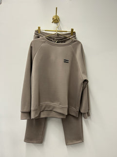 Load image into Gallery viewer, Michaela Co-ord
