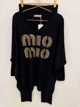 Load image into Gallery viewer, Mia co-ord - 5 colours
