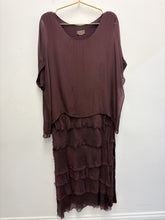 Load image into Gallery viewer, Deanna dress - 29 colours
