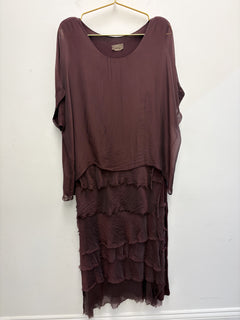 Load image into Gallery viewer, Deanna dress
