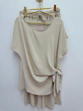Load image into Gallery viewer, Naomi Co-ord - 7 colours
