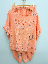 Load image into Gallery viewer, Jamie co-ord - 11 colours
