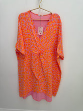 Load image into Gallery viewer, Jade dress - 2 colours
