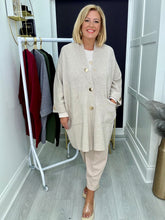 Load image into Gallery viewer, Kelly cardigan - 5 colours

