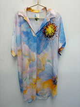 Load image into Gallery viewer, Denise dress - 8 colours
