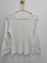 Load image into Gallery viewer, Brandy top - 5 colours
