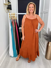 Load image into Gallery viewer, Fran dress - 10 colours

