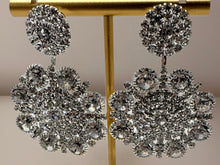 Load image into Gallery viewer, Alice Earrings - 2 colours
