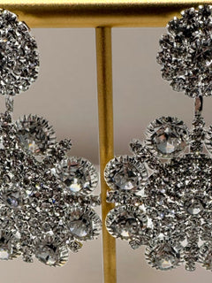 Load image into Gallery viewer, Alice Earrings

