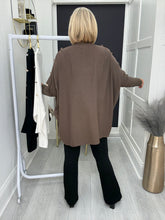 Load image into Gallery viewer, Butterfly Jumper  - 3 colours
