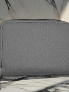 Load image into Gallery viewer, Ella Purse
