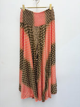 Load image into Gallery viewer, Kennedy trousers - 3 colours
