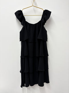 Load image into Gallery viewer, Maisie dress
