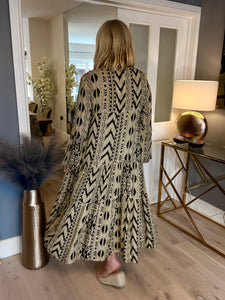 Marcy dress - 2 sizes