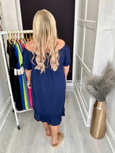 Load image into Gallery viewer, Josie dress - 12 colours
