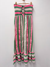 Load image into Gallery viewer, Bali dress
